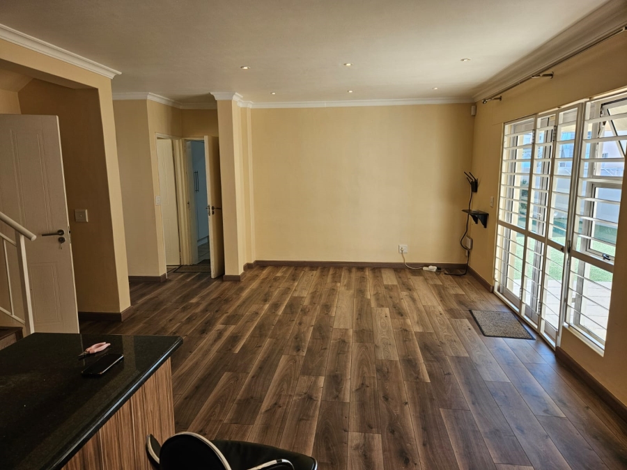 To Let 3 Bedroom Property for Rent in Century City Western Cape